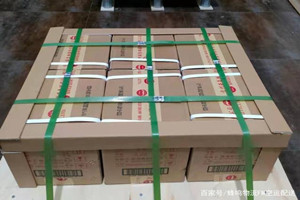 黑河航空邮寄酒水【机场货运当天